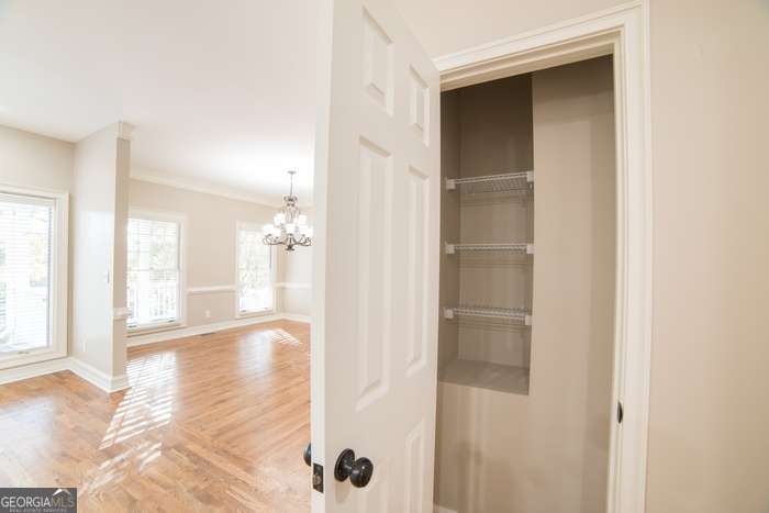 1925 Jesse Cronic Road Braselton, GA 30517 - Photo 28 of 45