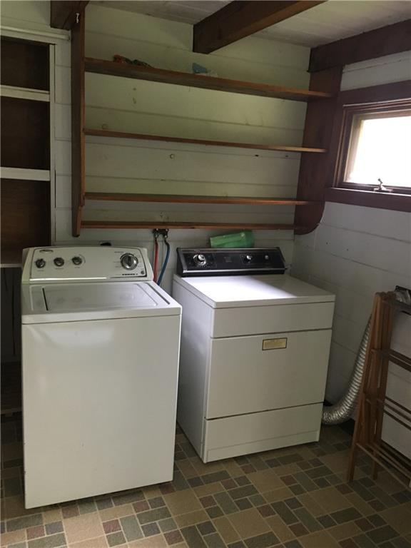 62 Morrison Road Bristol, ME 04564 - Photo 21 of 30 Photo