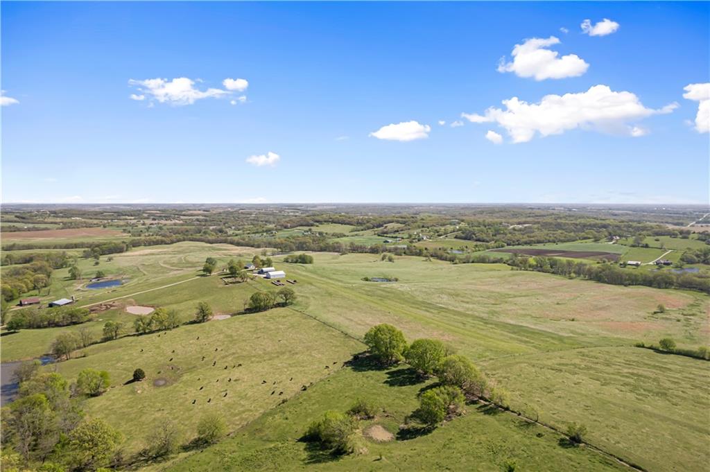7724 Cavalry Hill Road Odessa, MO 64076 - Photo 13 of 61