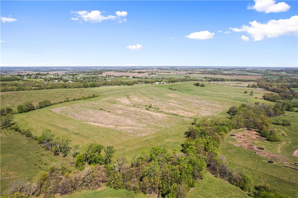 7724 Cavalry Hill Road Odessa, MO 64076 - Photo 16 of 61