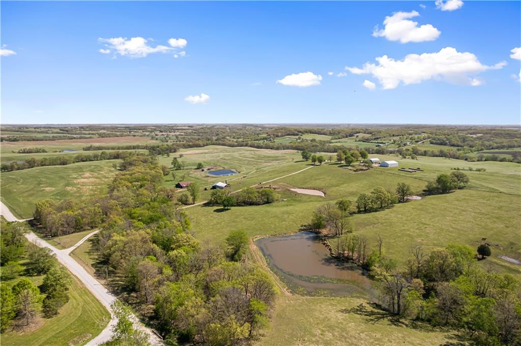 7724 Cavalry Hill Road Odessa, MO 64076 - Photo 17 of 61