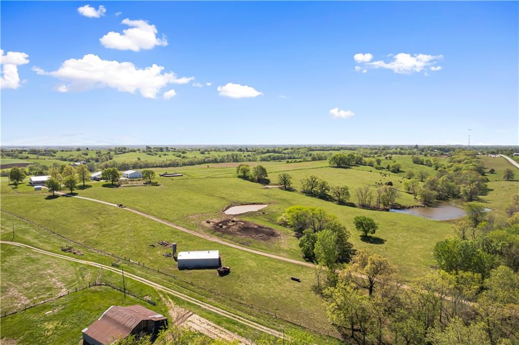 7724 Cavalry Hill Road Odessa, MO 64076 - Photo 18 of 61