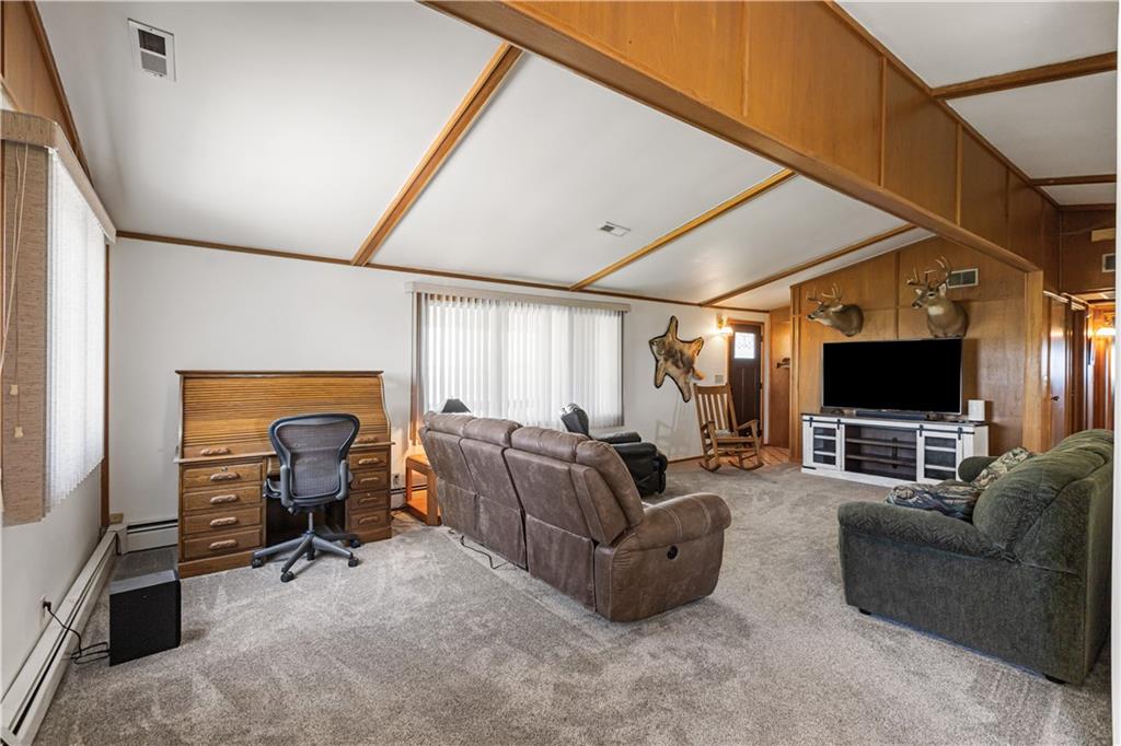 7724 Cavalry Hill Road Odessa, MO 64076 - Photo 24 of 61