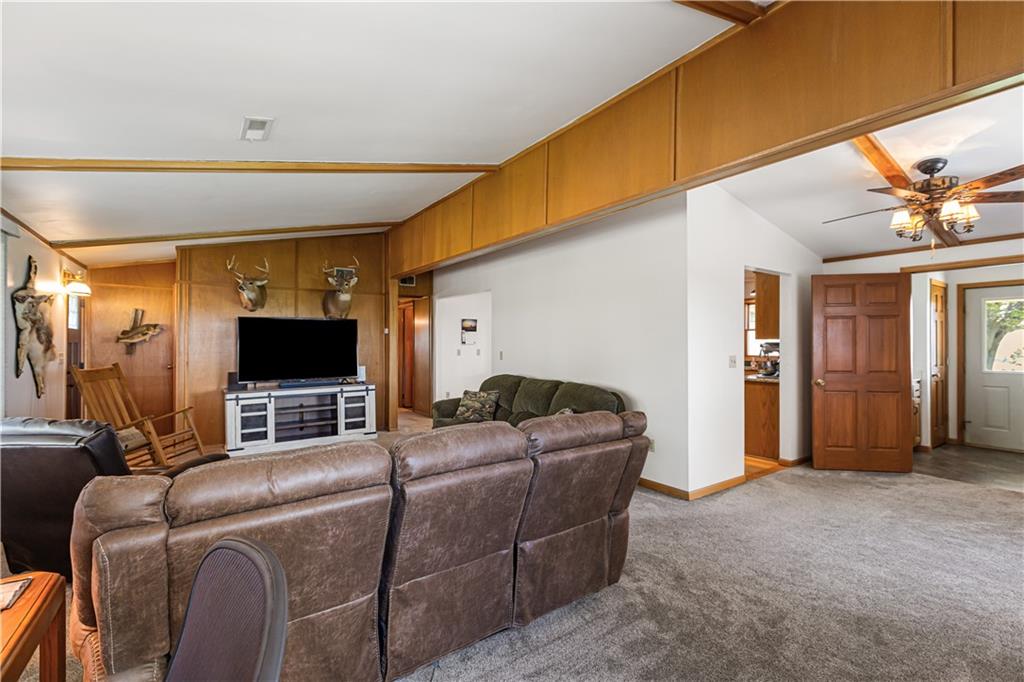 7724 Cavalry Hill Road Odessa, MO 64076 - Photo 26 of 61