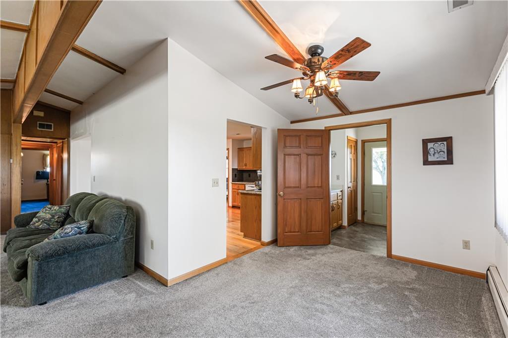 7724 Cavalry Hill Road Odessa, MO 64076 - Photo 27 of 61