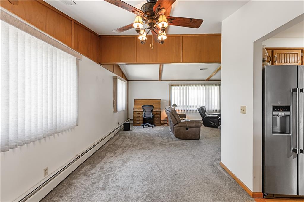 7724 Cavalry Hill Road Odessa, MO 64076 - Photo 28 of 61