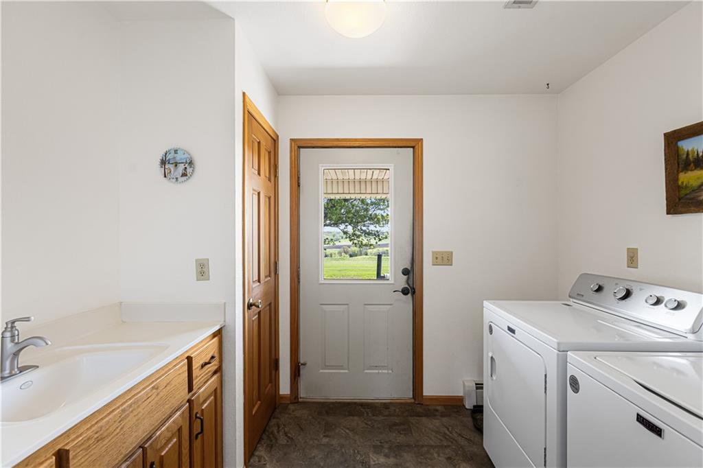 7724 Cavalry Hill Road Odessa, MO 64076 - Photo 29 of 61