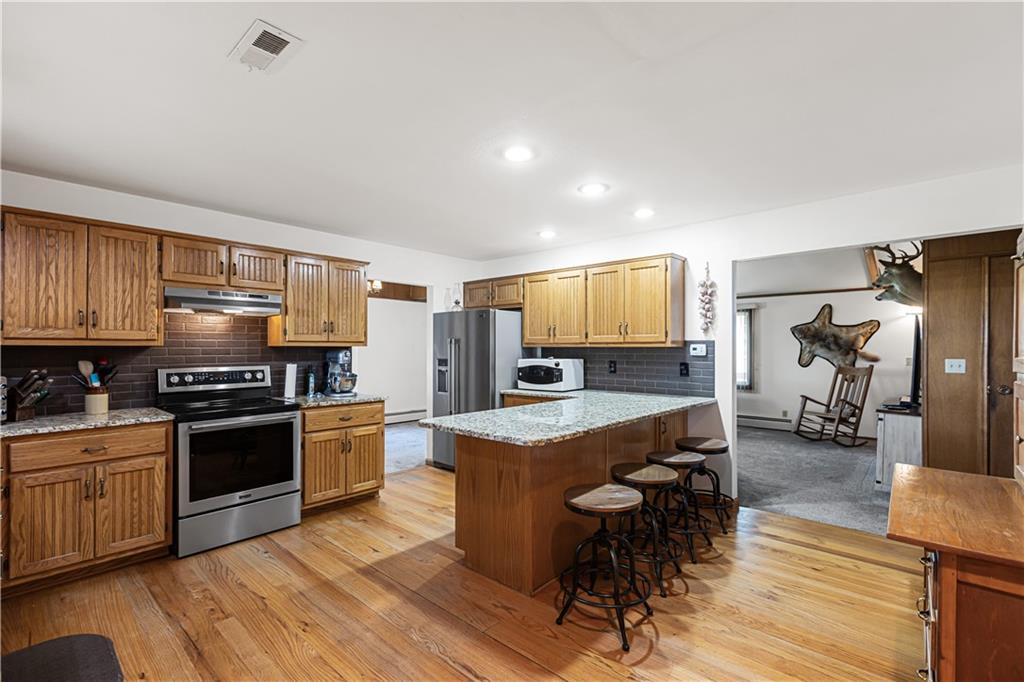 7724 Cavalry Hill Road Odessa, MO 64076 - Photo 32 of 61