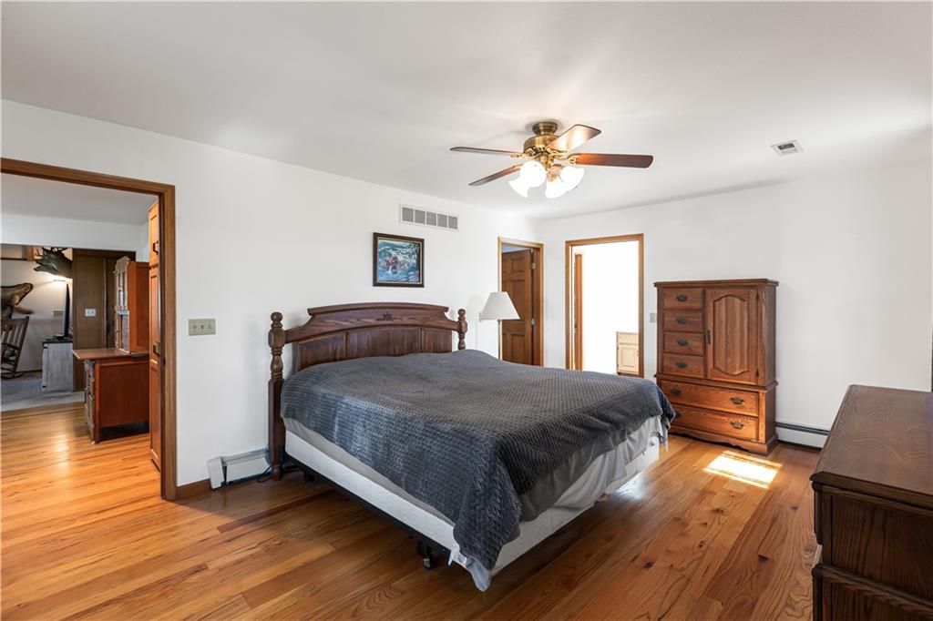 7724 Cavalry Hill Road Odessa, MO 64076 - Photo 36 of 61