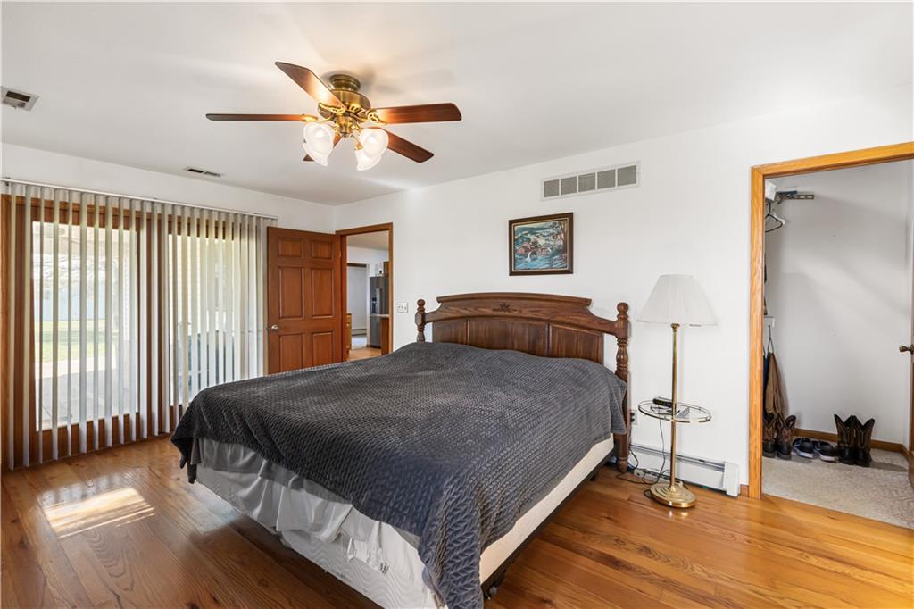 7724 Cavalry Hill Road Odessa, MO 64076 - Photo 37 of 61