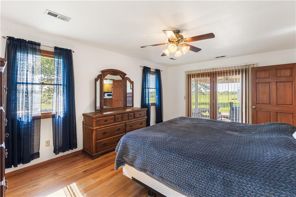 7724 Cavalry Hill Road Odessa, MO 64076 - Photo 38 of 61
