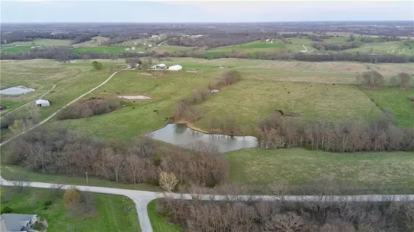 $1,399,000 | 7724 Cavalry Hill Road, Odessa, MO 64076