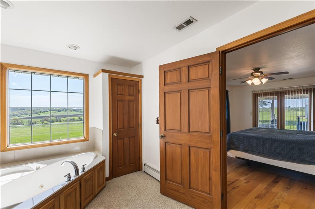 7724 Cavalry Hill Road Odessa, MO 64076 - Photo 44 of 61