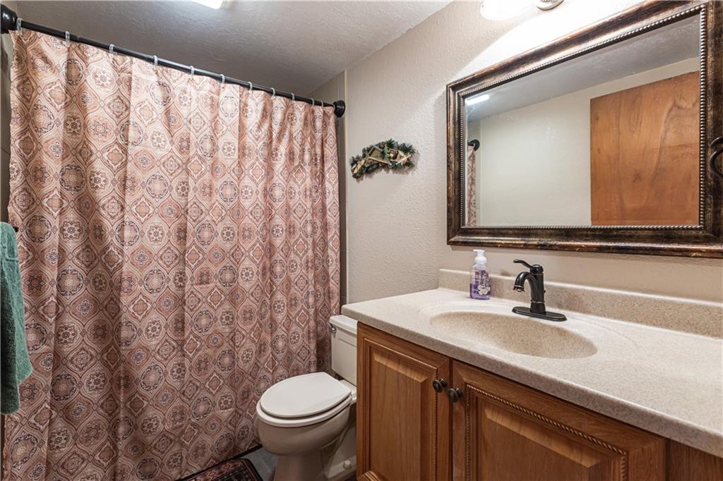 7724 Cavalry Hill Road Odessa, MO 64076 - Photo 50 of 61