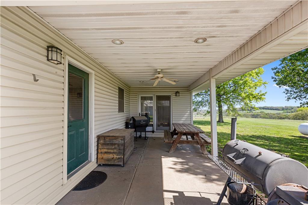 7724 Cavalry Hill Road Odessa, MO 64076 - Photo 52 of 61