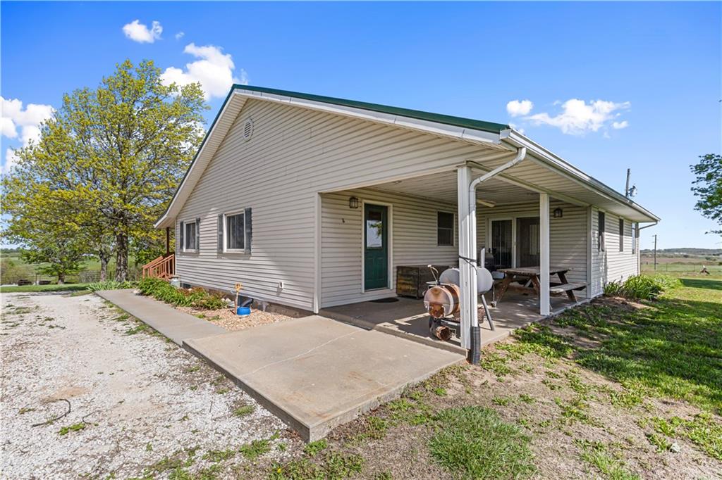 7724 Cavalry Hill Road Odessa, MO 64076 - Photo 53 of 61