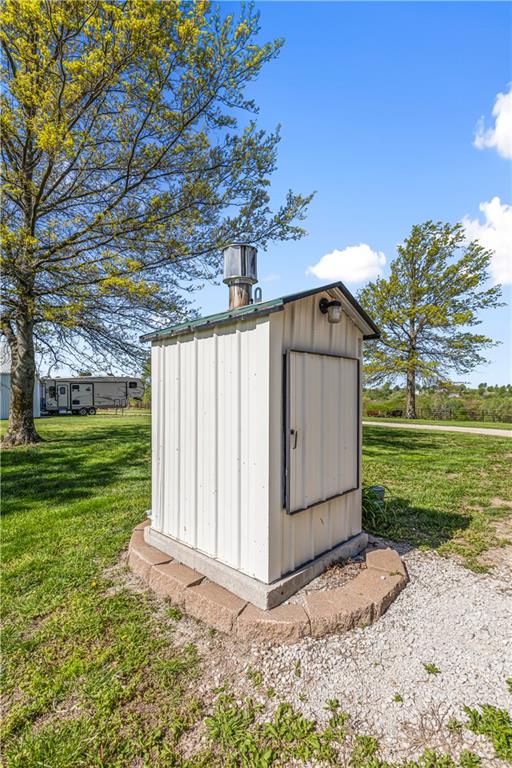 7724 Cavalry Hill Road Odessa, MO 64076 - Photo 54 of 61