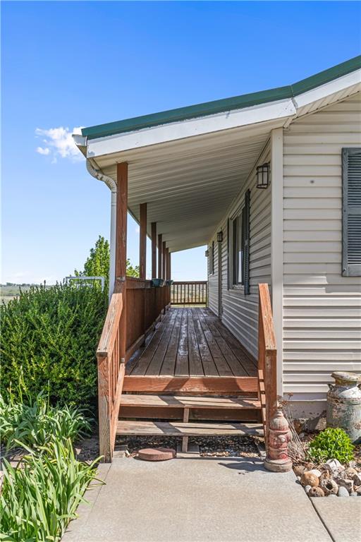 7724 Cavalry Hill Road Odessa, MO 64076 - Photo 55 of 61