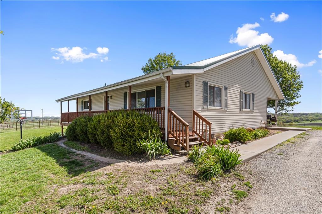 7724 Cavalry Hill Road Odessa, MO 64076 - Photo 56 of 61