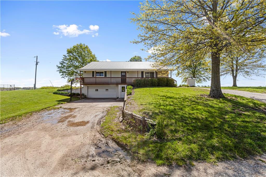 7724 Cavalry Hill Road Odessa, MO 64076 - Photo 57 of 61