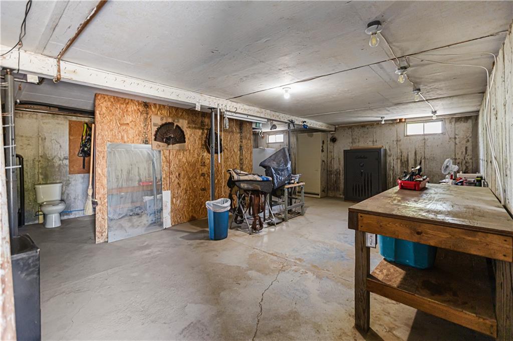 7724 Cavalry Hill Road Odessa, MO 64076 - Photo 58 of 61