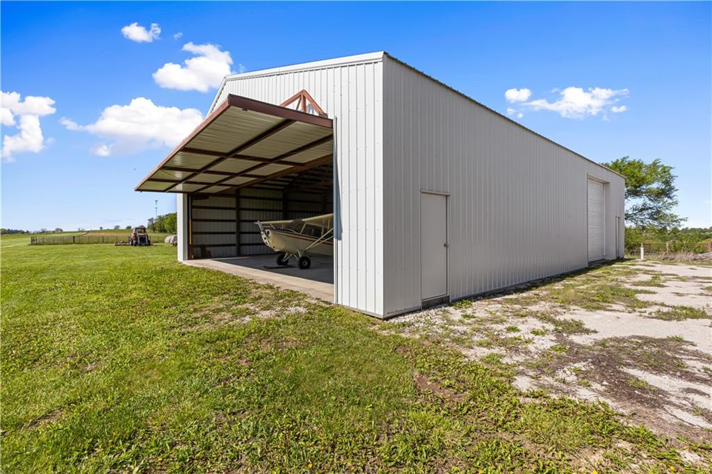 7724 Cavalry Hill Road Odessa, MO 64076 - Photo 59 of 61