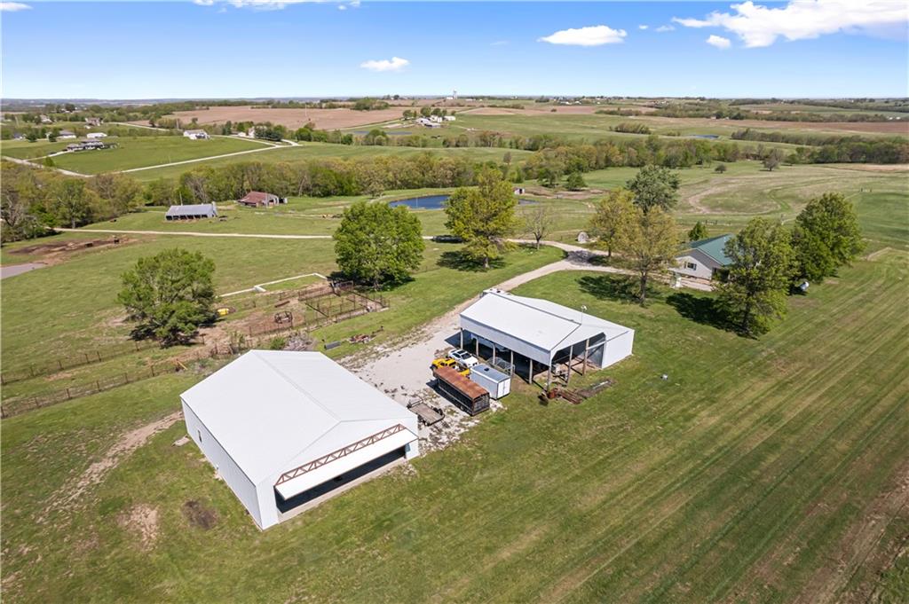 7724 Cavalry Hill Road Odessa, MO 64076 - Photo 9 of 61