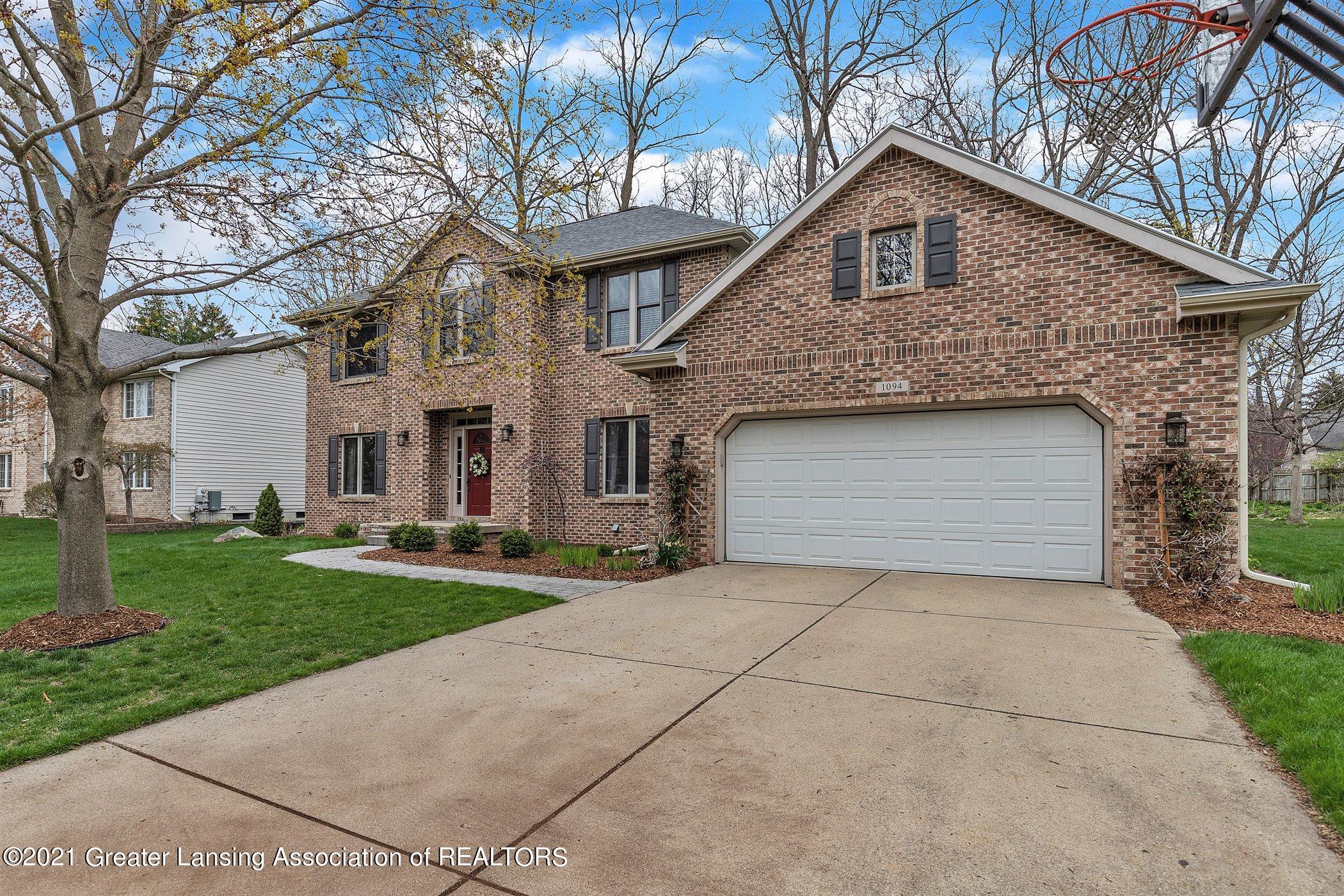1094 Buckingham Road Haslett, MI 48840 - Photo 45 of 46 04-1094 buckingham rd-windowstill-reales
