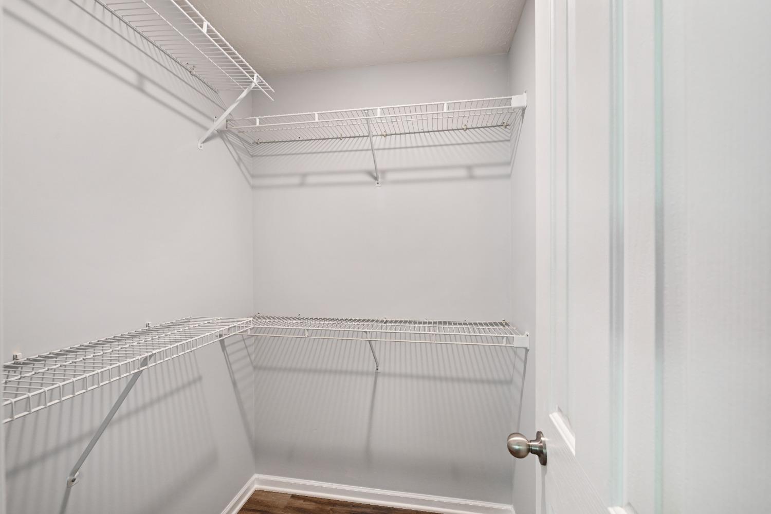 3234 Springmeadow Lane Carmel, IN 46033 - Photo 11 of 30