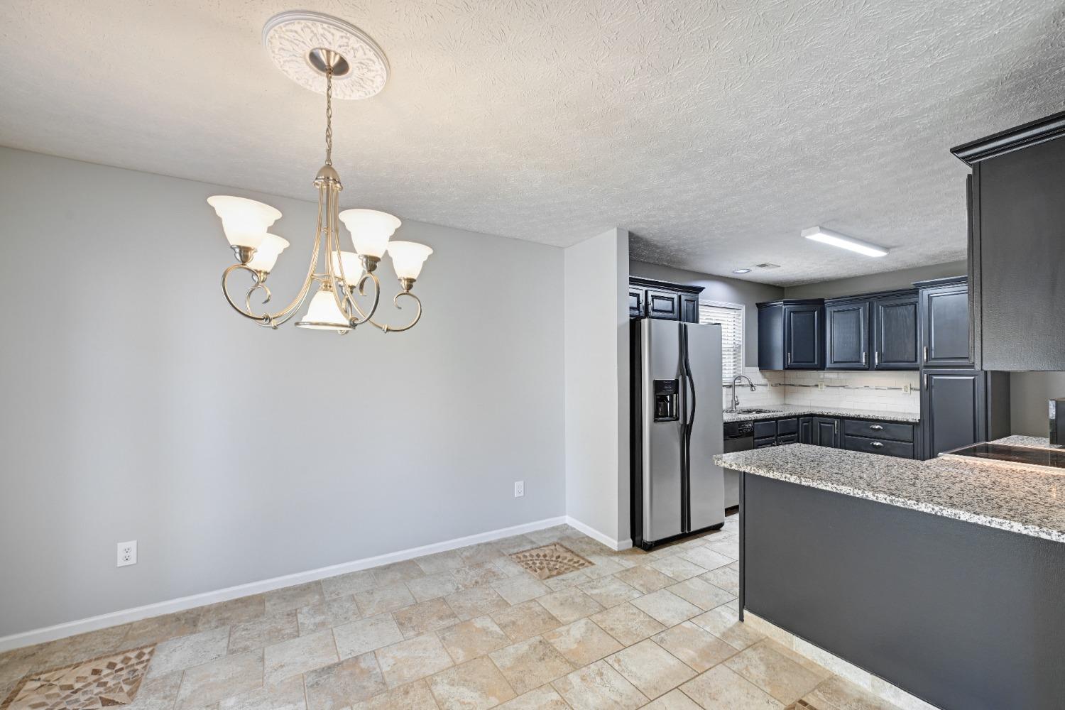 3234 Springmeadow Lane Carmel, IN 46033 - Photo 13 of 30