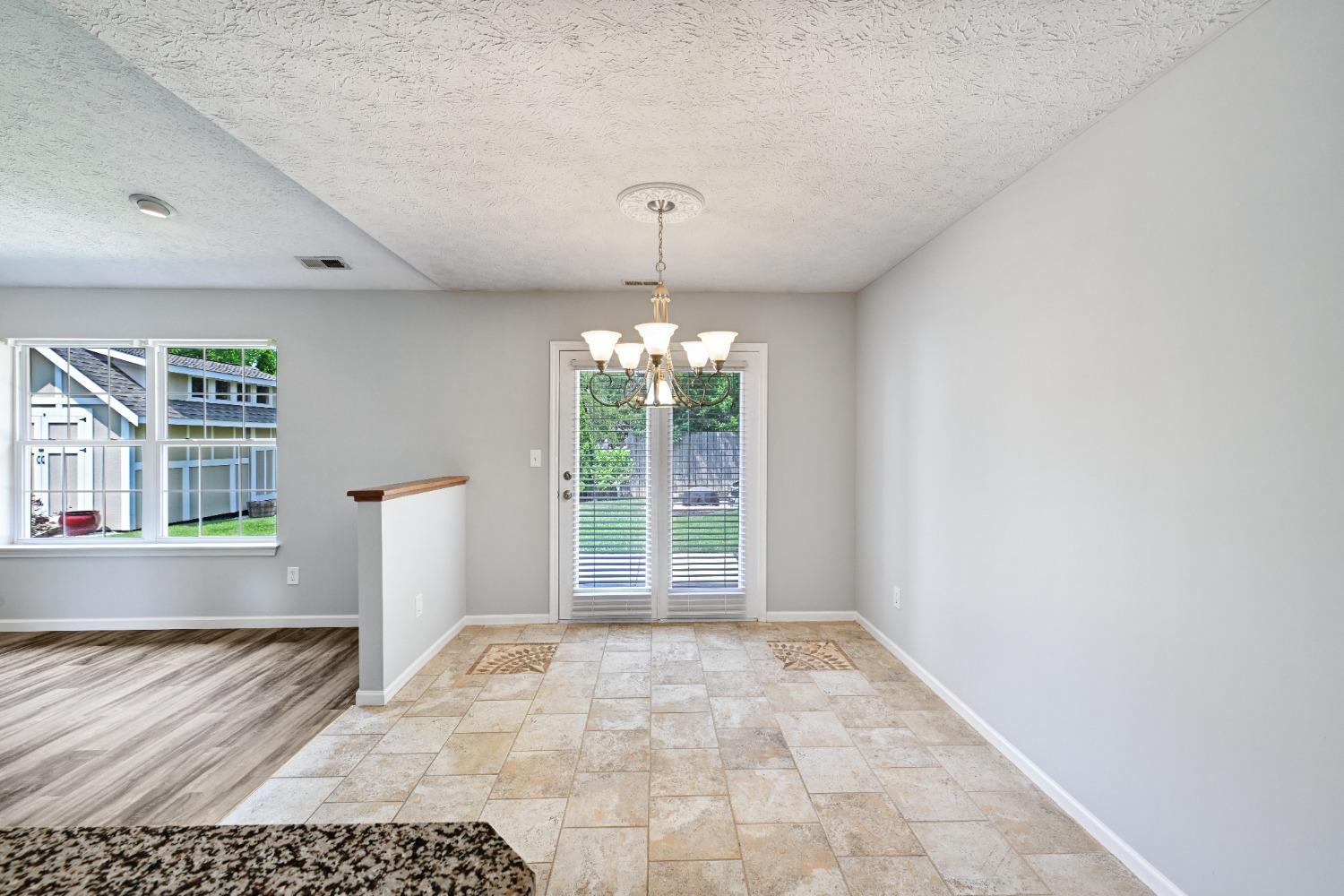 3234 Springmeadow Lane Carmel, IN 46033 - Photo 14 of 30