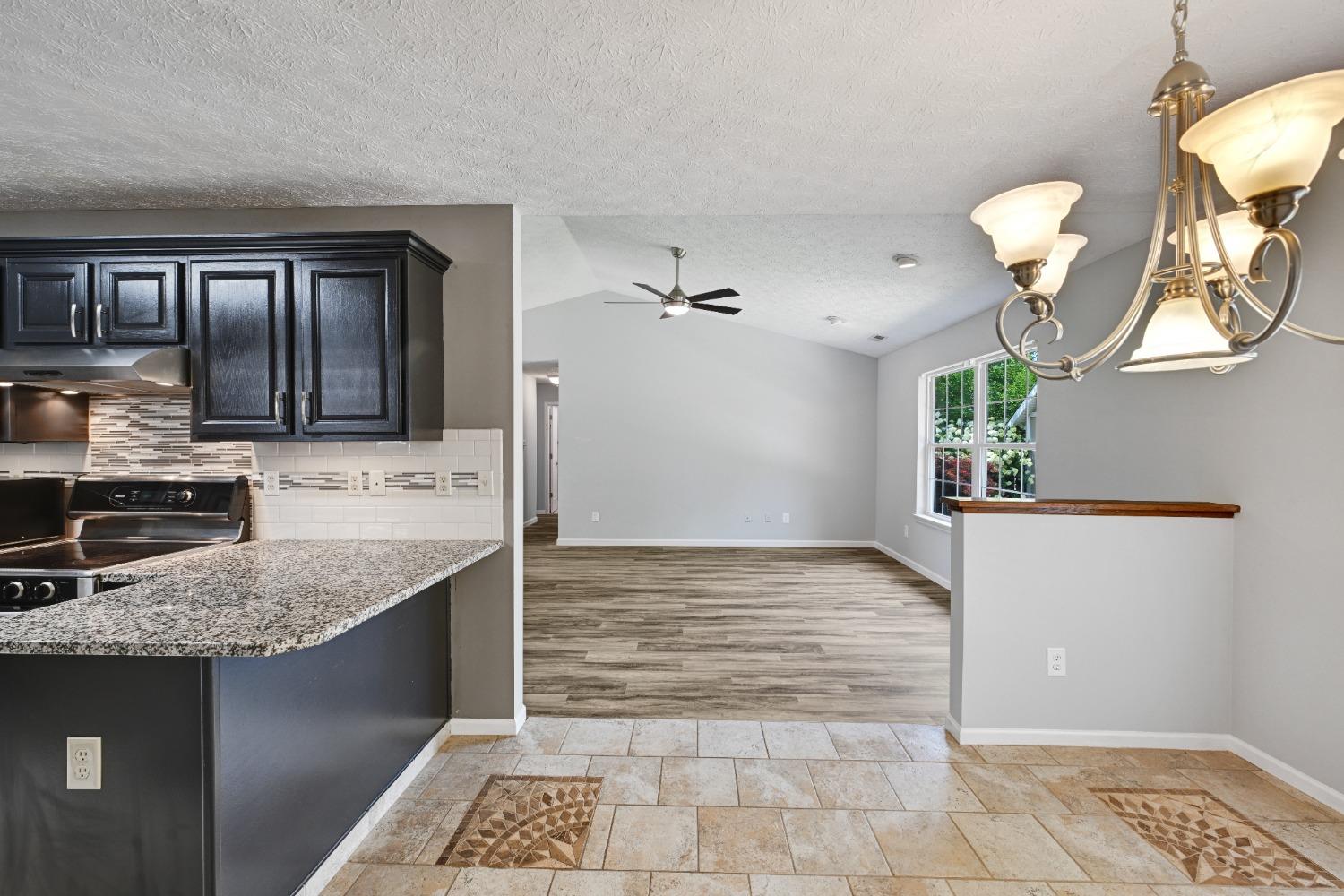 3234 Springmeadow Lane Carmel, IN 46033 - Photo 16 of 30