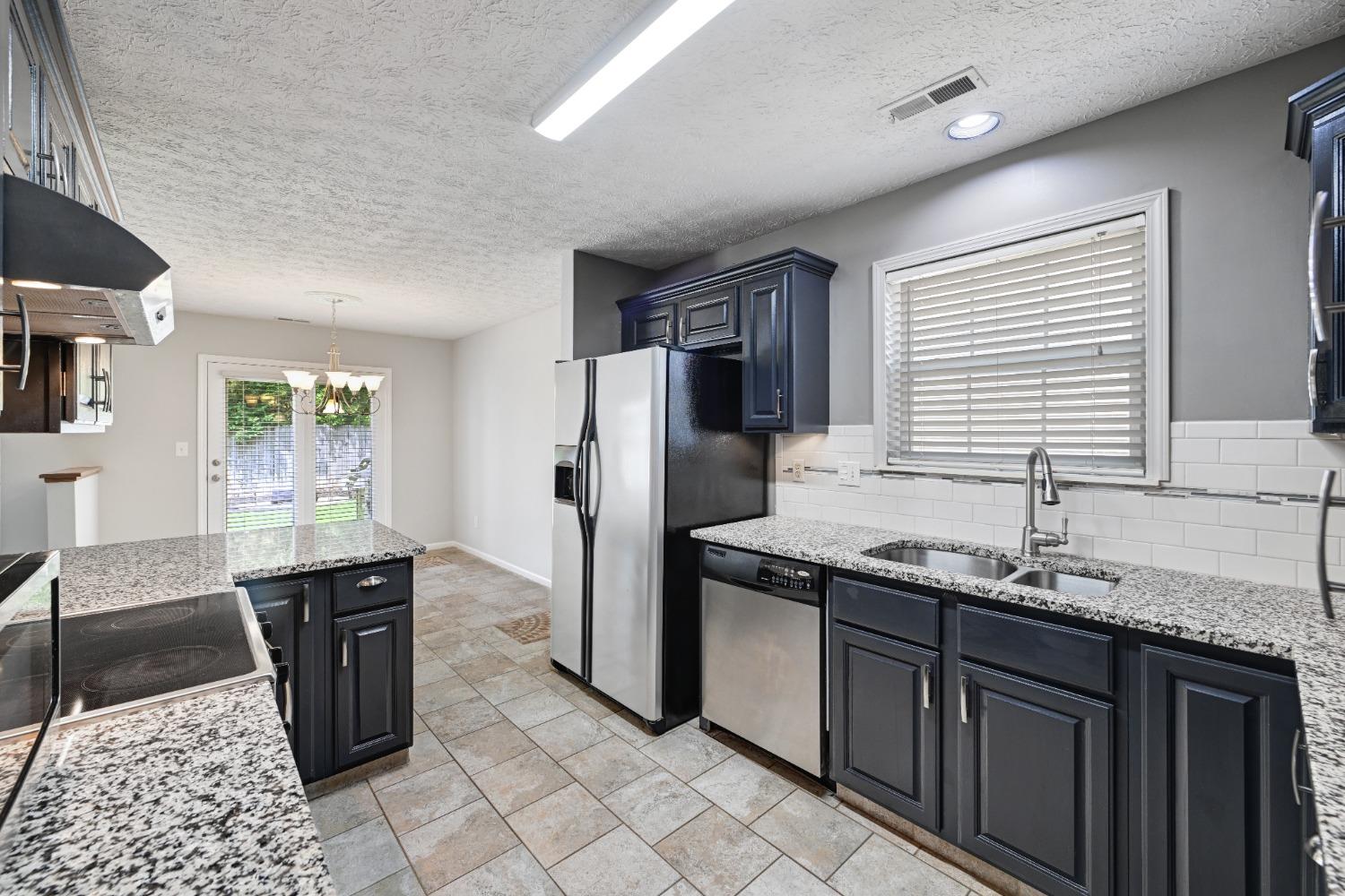 3234 Springmeadow Lane Carmel, IN 46033 - Photo 17 of 30