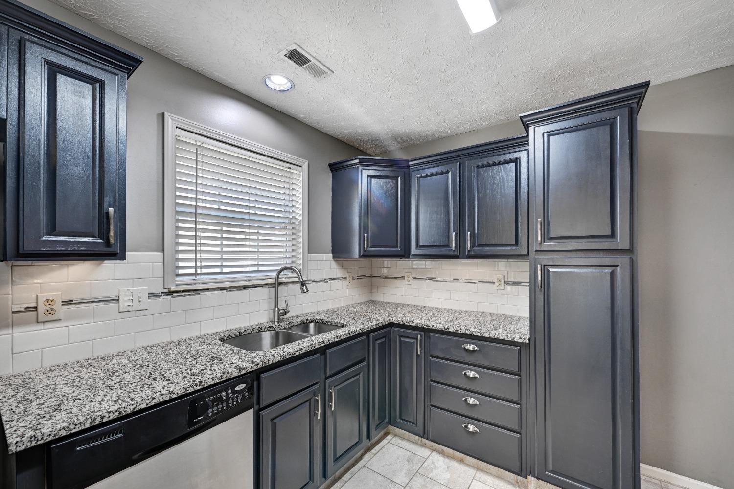 3234 Springmeadow Lane Carmel, IN 46033 - Photo 18 of 30