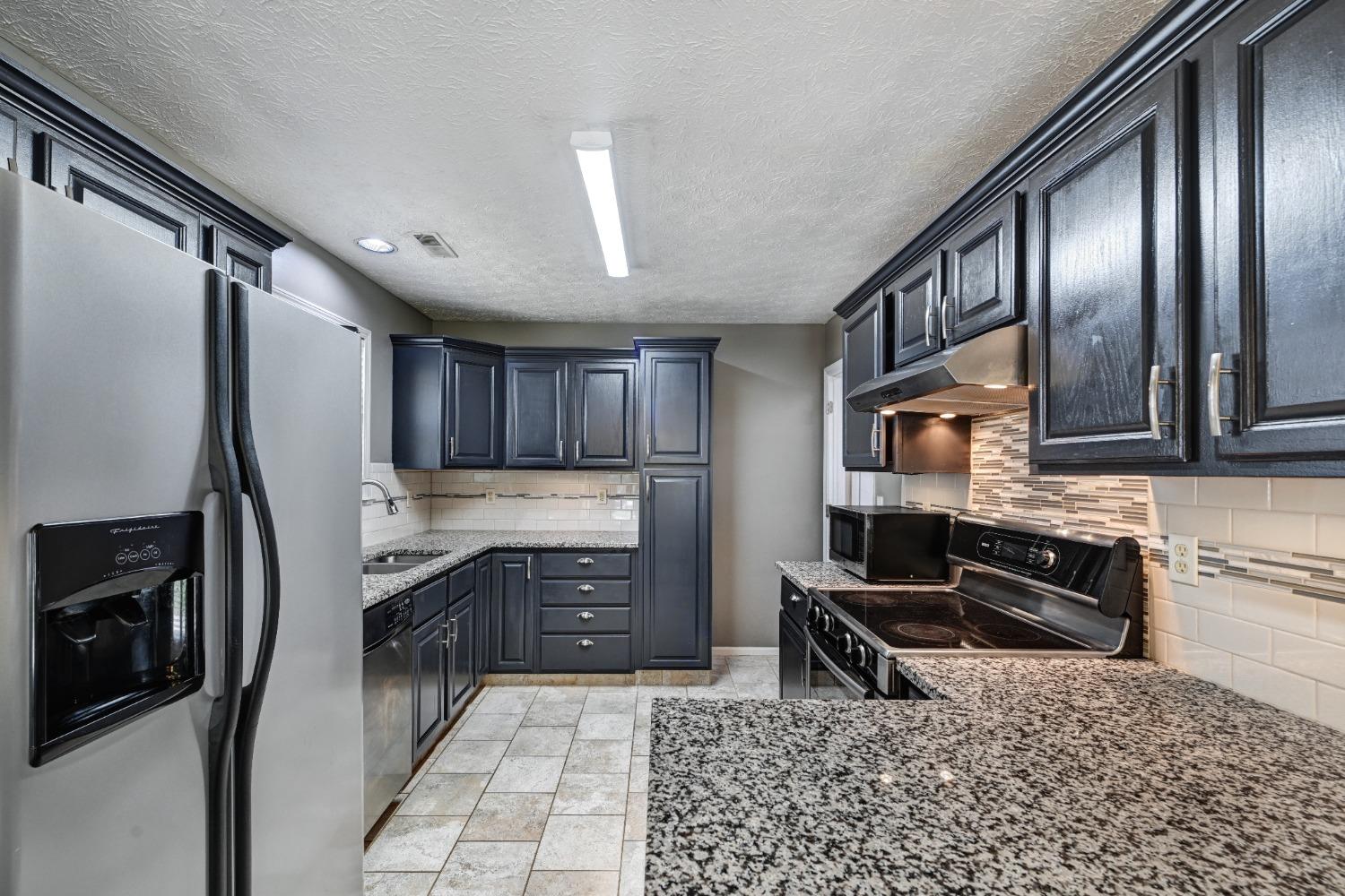 3234 Springmeadow Lane Carmel, IN 46033 - Photo 19 of 30