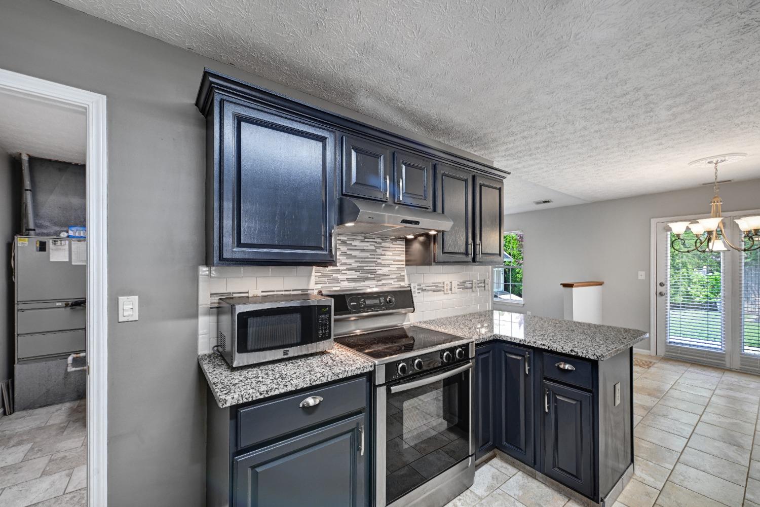 3234 Springmeadow Lane Carmel, IN 46033 - Photo 20 of 30