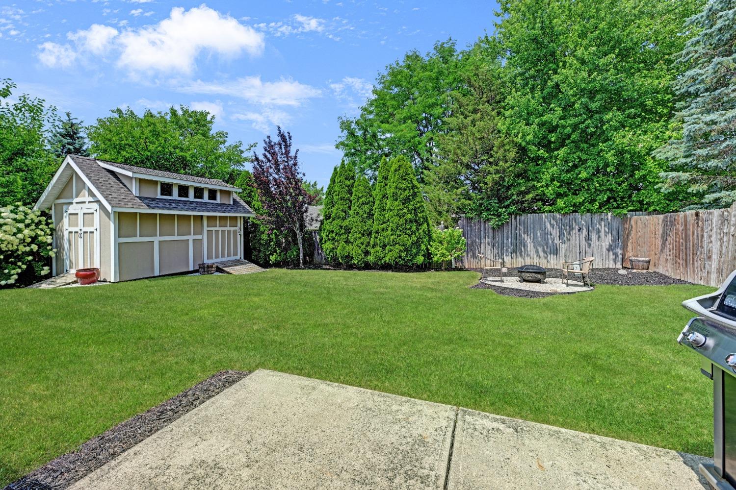 3234 Springmeadow Lane Carmel, IN 46033 - Photo 2 of 30