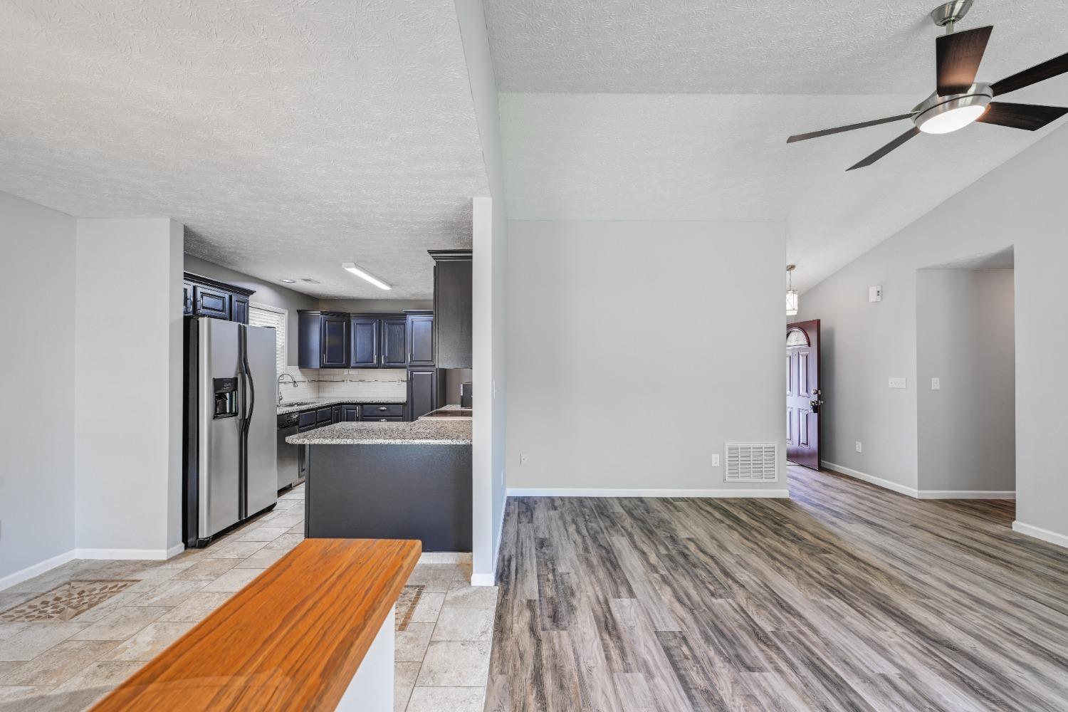 3234 Springmeadow Lane Carmel, IN 46033 - Photo 22 of 30