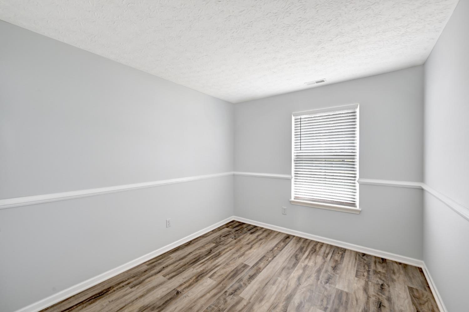 3234 Springmeadow Lane Carmel, IN 46033 - Photo 23 of 30