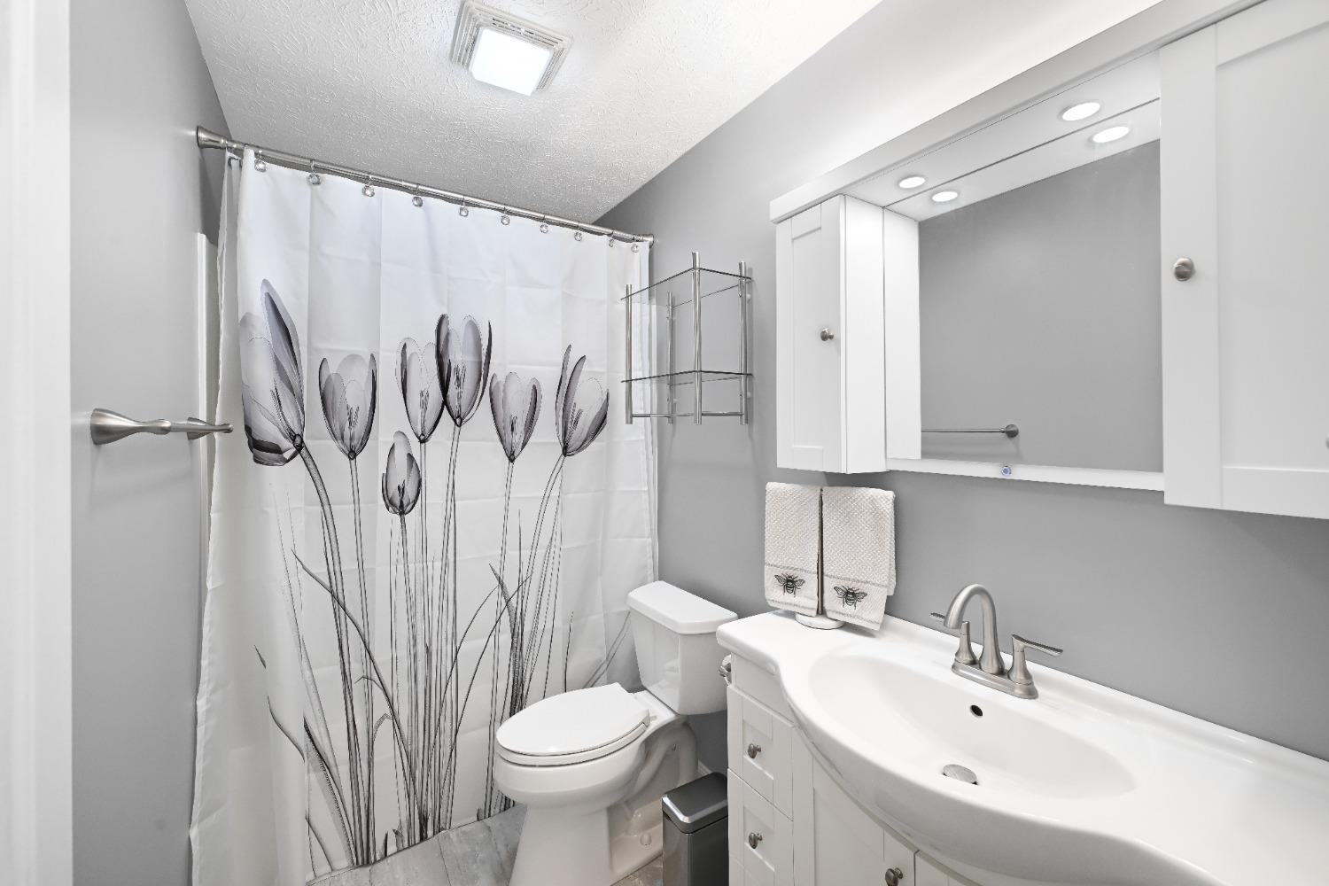 3234 Springmeadow Lane Carmel, IN 46033 - Photo 24 of 30