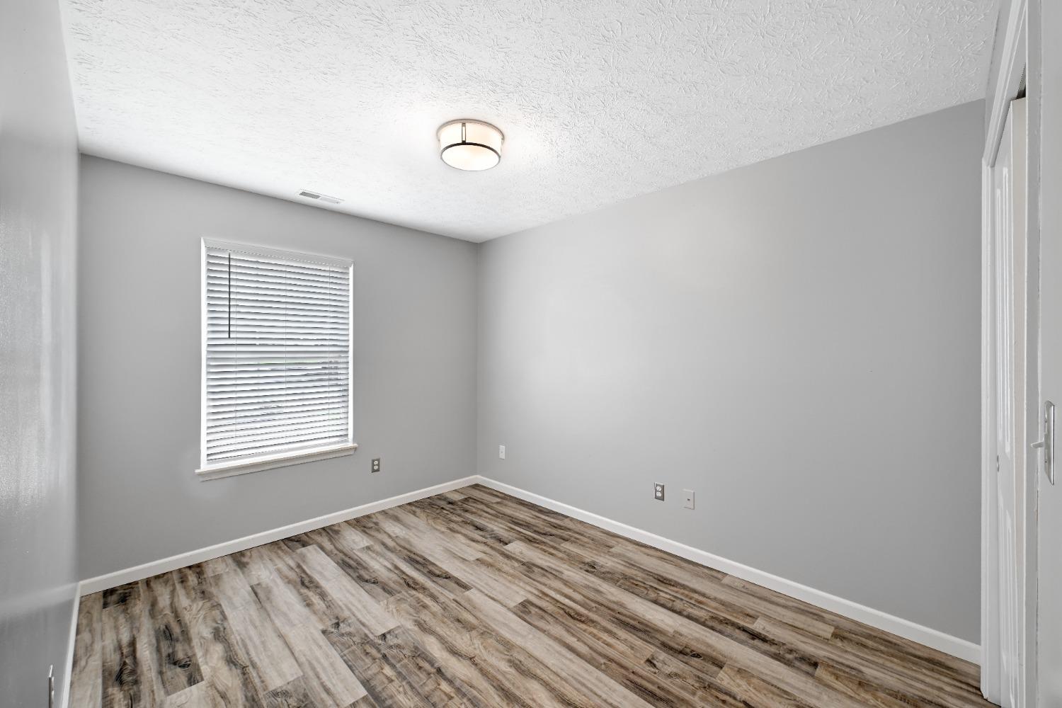 3234 Springmeadow Lane Carmel, IN 46033 - Photo 25 of 30