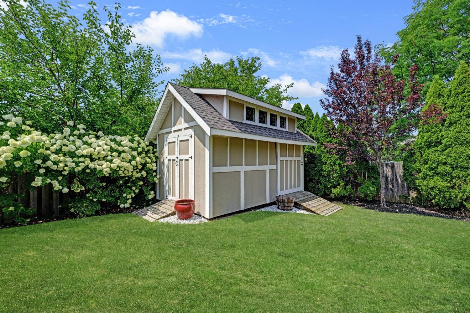 3234 Springmeadow Lane Carmel, IN 46033 - Photo 29 of 30