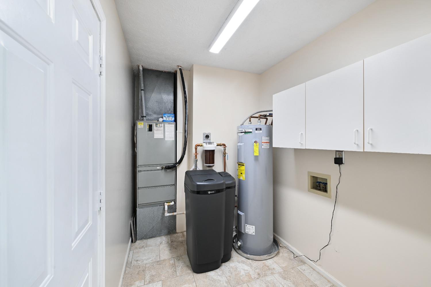 3234 Springmeadow Lane Carmel, IN 46033 - Photo 30 of 30