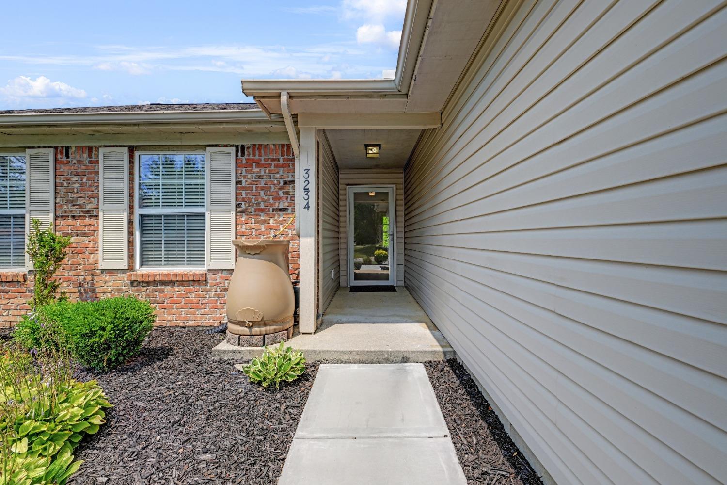 3234 Springmeadow Lane Carmel, IN 46033 - Photo 4 of 30