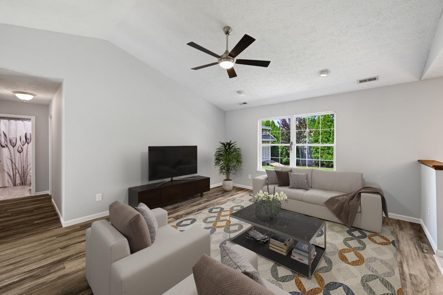 3234 Springmeadow Lane Carmel, IN 46033 - Photo 5 of 30