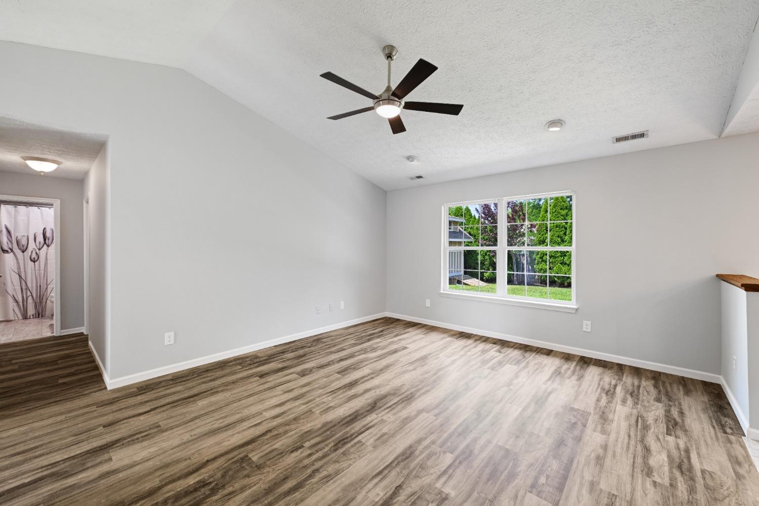 3234 Springmeadow Lane Carmel, IN 46033 - Photo 6 of 30