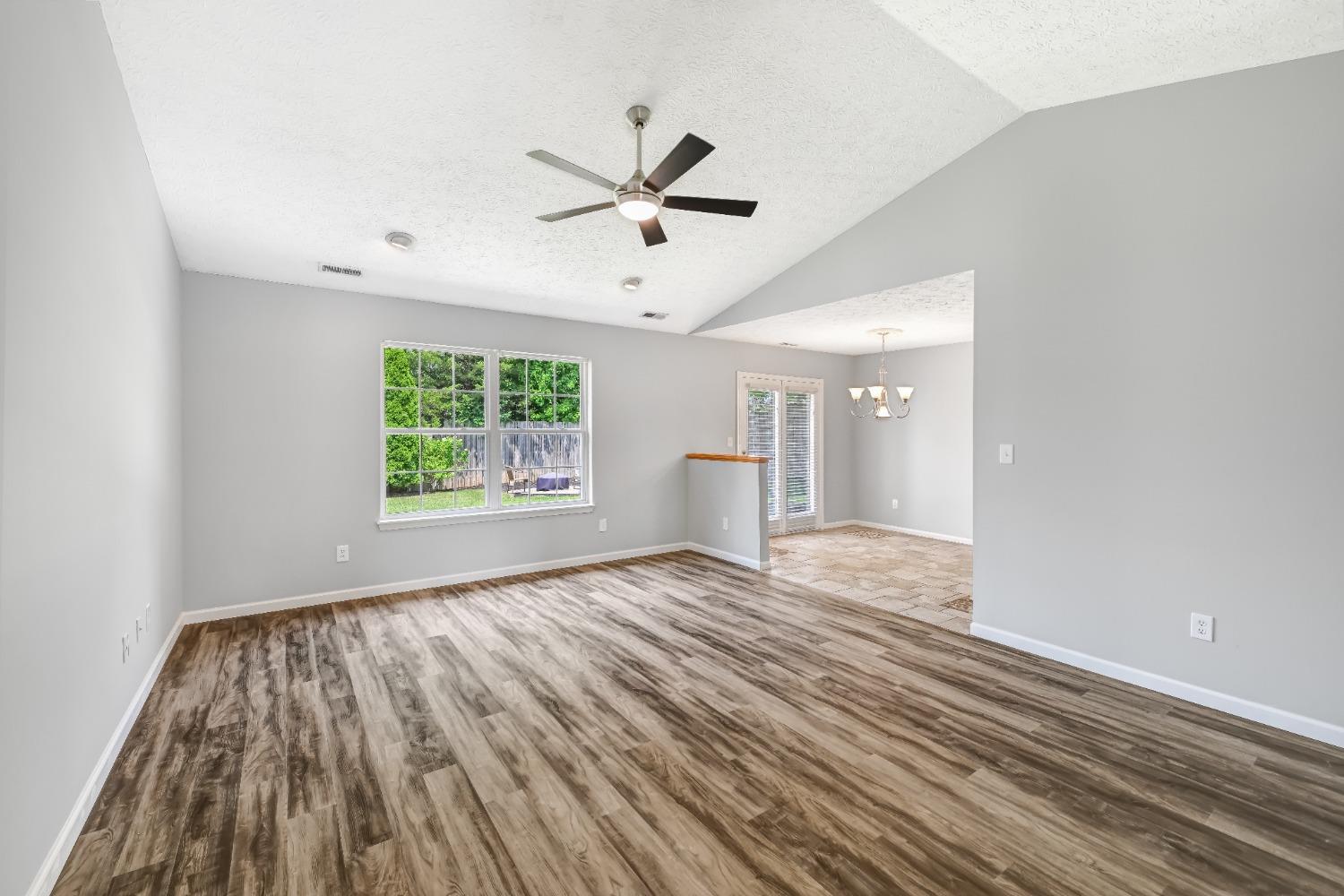 3234 Springmeadow Lane Carmel, IN 46033 - Photo 7 of 30