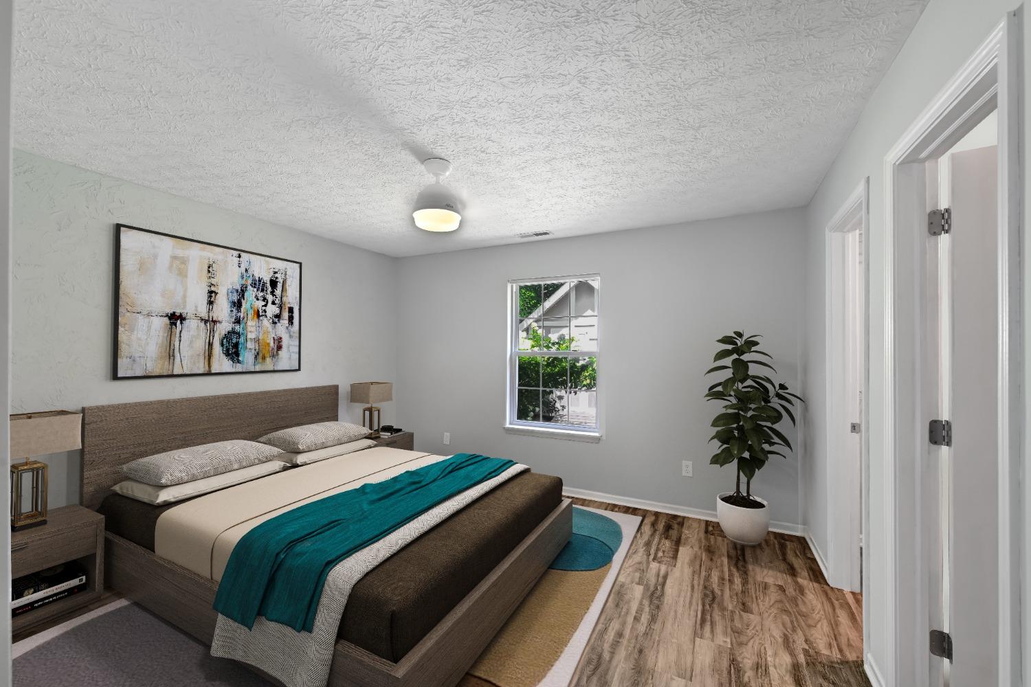 3234 Springmeadow Lane Carmel, IN 46033 - Photo 8 of 30