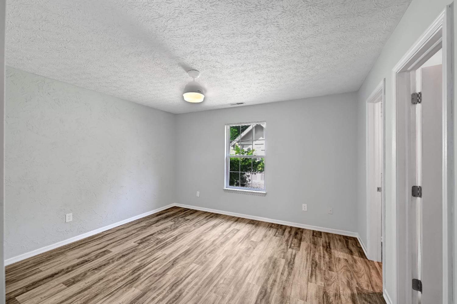 3234 Springmeadow Lane Carmel, IN 46033 - Photo 9 of 30