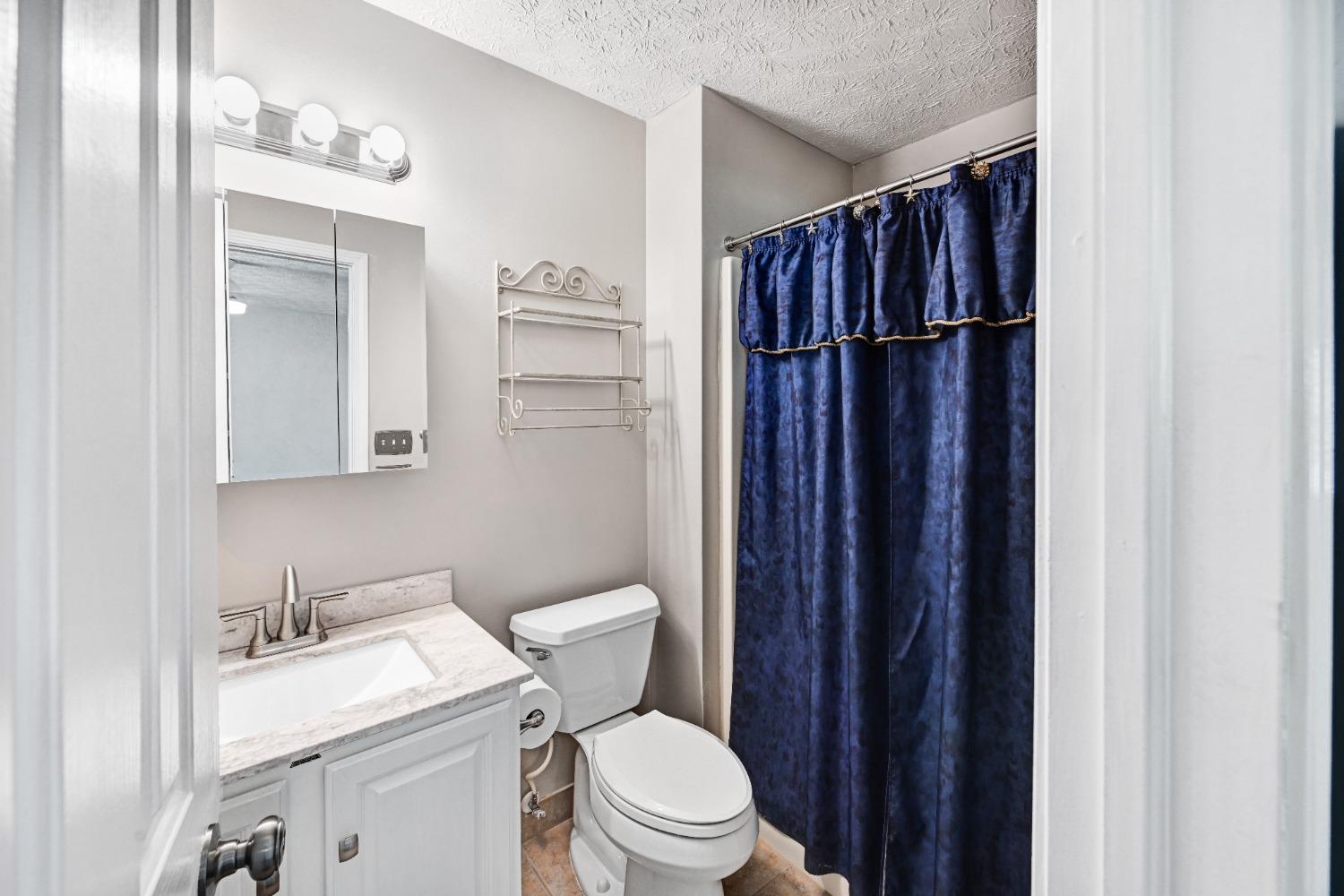 3234 Springmeadow Lane Carmel, IN 46033 - Photo 10 of 30